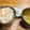 みてみてー！'s cooksnap of when they made 炊飯器で絶品 ‘鯛めし’‘鯛茶漬け’.