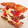 クック桜輝's cooksnap of when they made いちごのミルフィーユ【揚げ湯葉でサクサク.