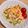 まかろん_sa's cooksnap of when they made にんじん、玉ねぎ、きゅうりとツナのサラダ.