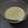 クックMP36UG☆'s cooksnap of when they made 簡単＊絶品プリン.