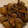 クックI949UK☆'s cooksnap of when they made 里芋の揚げ煮.