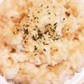 アスパラ子's cooksnap of when they made kiriさえあれば♪簡単チーズリゾット.