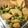 シュウツマ's cooksnap of when they made 今が旬☆ハチクとアラスカ豆と真いかの煮物.