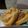ダイナマイト漆黒's cooksnap of when they made 定番おつまみ♪コンコン焼き.