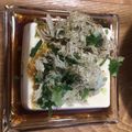 Rayryu123's cooksnap of when they made とろろ昆布の冷奴.