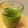 みろゆきさん's cooksnap of when they made ほうれん草のスフォルマート☆伊な茶碗蒸し.