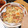 アロエミント's cooksnap of when they made 蒸篭で中華おこわ.