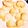 ねこのガストン's cooksnap of when they made パルミエ **冷凍パイシート**.