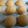 Pukekokko's cooksnap of when they made パン作り超初心者が作る 手捏ねちぎりぱん.