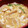 ケロ子ぐんそう's cooksnap of when they made 優しいね。あげの卵とじにゅうめん。.