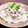 みっちみっちみっち's cooksnap of when they made 簡単★サバの水煮缶で和風ポテトサラダ.