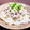 みっちみっちみっち's cooksnap of when they made 簡単★サバの水煮缶で和風ポテトサラダ.