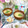 sakuraロゼット's cooksnap of when they made かきたま汁.