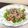 ☆こまっと☆'s cooksnap of when they made 冷やし牛肉しゃぶしゃぶ～♪.