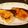 ミルク0409's cooksnap of when they made ぶりの照り焼き.