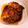 クックBT5DPG☆'s cooksnap of when they made 鶏ももの照り焼き.