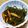 ライ君☆'s cooksnap of when they made 切り昆布の煮物.