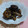 あけmimi's cooksnap of when they made ☆とろ～り茸あんの茄子の挟み焼き☆.