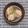 ちる子₍ᐢ‥ᐢ₎'s cooksnap of when they made 生姜ポカポカ♡つみれと人参のさっと煮.