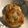 ma◎ru's cooksnap of when they made ささみと大葉のまるまる焼き.