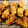 Chikasha's cooksnap of when they made しょうが香る　サクサク唐揚げ.