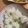 クックかーや's cooksnap of when they made 豆ごはん最大のポイントは豆を別で茹でる！.