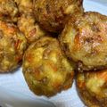まゆるクッキング's cooksnap of when they made 筍の煮物でひろうす？.