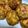 まゆるクッキング's cooksnap of when they made 筍の煮物でひろうす？.