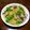 ぶん☆ぎん's cooksnap of when they made あさりと春キャベツ✾簡単ボンゴレビアンコ.