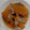 ConneQTゆん's cooksnap of when they made かぼちゃの煮物.