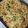main73's cooksnap of when they made モヤシ鶏そぼろのうどん.