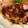 うらまりちゃん's cooksnap of when they made 長芋とキャベツのお好み焼き風.