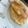 ニコとメンマ's cooksnap of when they made HM使用 簡単 スフレパンケーキ ♡.