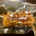 うさぎちゃん09's cooksnap of when they made 電気圧力鍋 チャーシュー 焼豚.