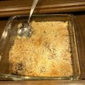 ともさほ's cooksnap of when they made レンジで簡単☆基本のスコップコロッケ。.