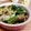 クックI7I5L1☆'s cooksnap of when they made あぶら麩の卵とじ丼.