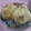 miyuki12's cooksnap of when they made 材料２つで速攻・簡単レシピ■納豆巾着.