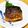 おじ☆さん's cooksnap of when they made さばと玉ねぎの酢醤油かけ.