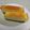 MUJIRUSI☆'s cooksnap of when they made チョコチーズケーキ.