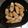500k's cooksnap of when they made 筍の肉巻き.