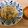 yukiring04's cooksnap of when they made ねぎ大量消費！超簡単ツナと長ネギのパスタ.