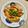 ＊＊ことり＊＊'s cooksnap of when they made バラ肉部門でNo.1になりました！豚丼.