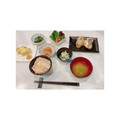 ひょう柄ばばあ's cooksnap of when they made 春の味♪筍と油揚げの炊き込みごはん.