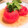 うまうまランラン's cooksnap of when they made トマトの煮びたし.