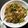 しょこたん☆♡'s cooksnap of when they made かぶの麻婆炒め.