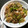 しょこたん☆♡'s cooksnap of when they made かぶの麻婆炒め.