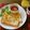 花時計咲いた's cooksnap of when they made チェダーチーズのミネストローネ.