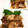 ミッキーこむぎ's cooksnap of when they made ☺簡単おかず♪ご飯が進む大根の豚肉巻き☺.