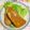 mmameco's cooksnap of when they made 漬けて焼くだけ〜豚スペアリブ♪♪.