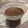 クックEJL4JY☆'s cooksnap of when they made メレンゲde簡単チョコレートムース.
